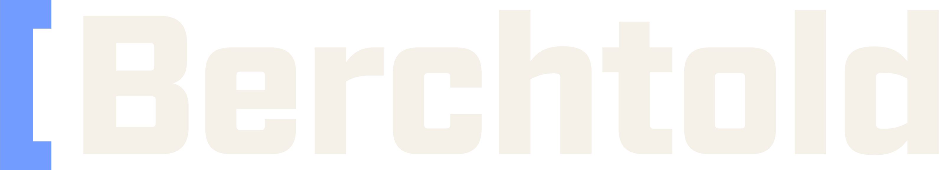 Berchtold